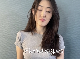 Elenebayles