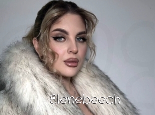 Elenebeech