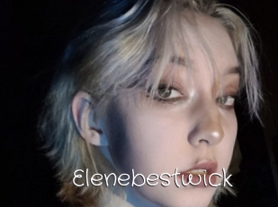 Elenebestwick