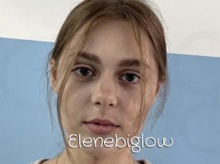 Elenebiglow