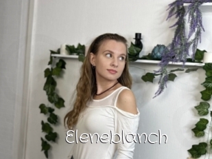 Eleneblanch