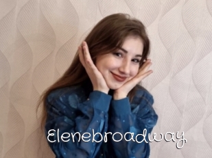 Elenebroadway