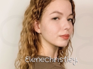 Elenechristley