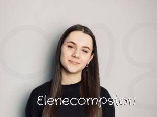 Elenecompston