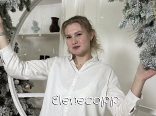Elenecopp