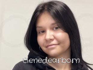 Elenedearborn
