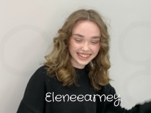 Eleneearney