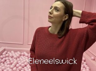 Eleneelswick