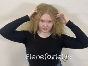 Elenefarleigh