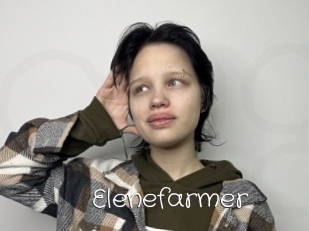 Elenefarmer