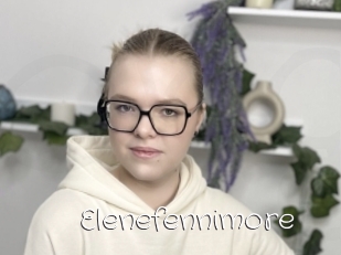 Elenefennimore