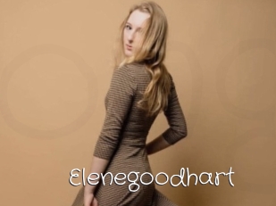 Elenegoodhart