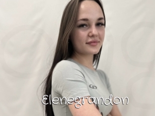 Elenegrandon