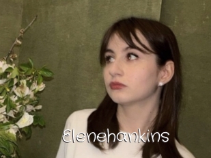 Elenehankins