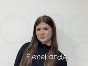 Eleneharder