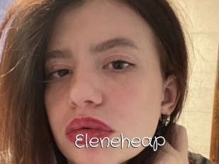 Eleneheap