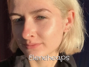Eleneheaps
