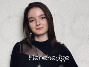 Elenehedge