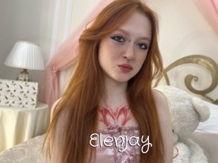 Elenjay