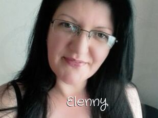 Elenny