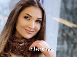 Elenore