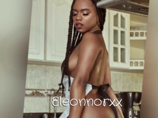Eleonnorxx