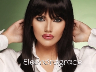 Eleonoragrace