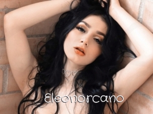 Eleonorcano