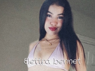Elettra_bennet