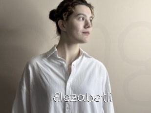 Elezabetli