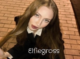 Elfiegross