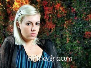Elfinedream
