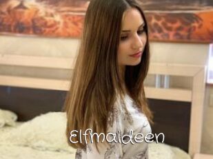 Elfmaideen