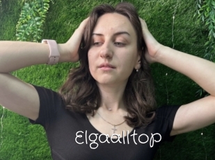 Elgaalltop