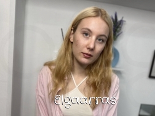 Elgaarras
