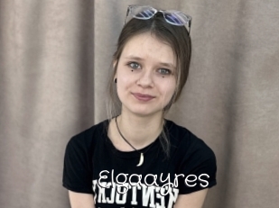 Elgaayres