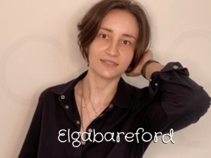 Elgabareford