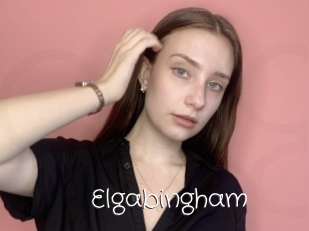 Elgabingham