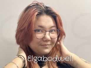 Elgabodwell