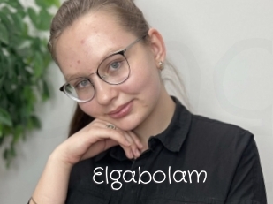 Elgabolam