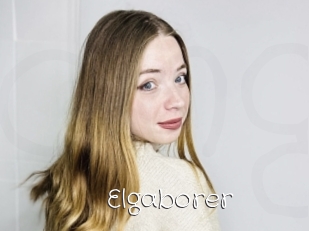 Elgaborer