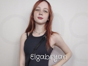 Elgabryan