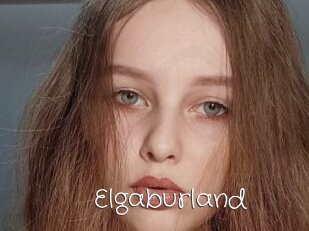 Elgaburland