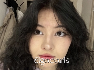 Elgacarls
