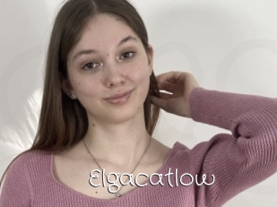 Elgacatlow