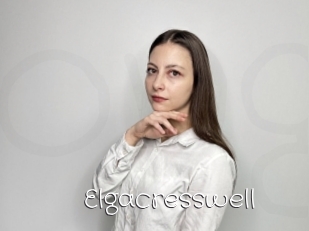Elgacresswell
