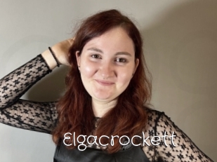 Elgacrockett