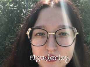 Elgadenley