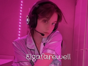 Elgafarewell