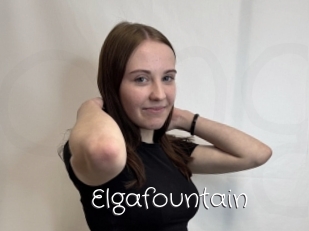 Elgafountain